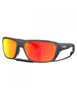 Oakley Split Shot Zonnebril