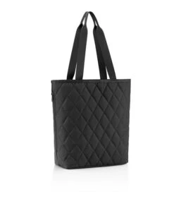Reisenthel Classic Shopper M - Shopper