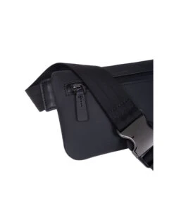 Hexagona Heuptas LEGEND 8 Hexagona Heuptas LEGEND -Hexagona winkel 0415cf7fdab14dc09bea0c8933bc2f8b