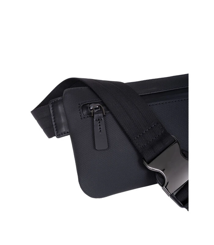 Hexagona Heuptas LEGEND 4 Hexagona Heuptas LEGEND - Afbeelding 4