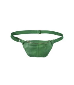 Fanny Pack “ORFreesia”