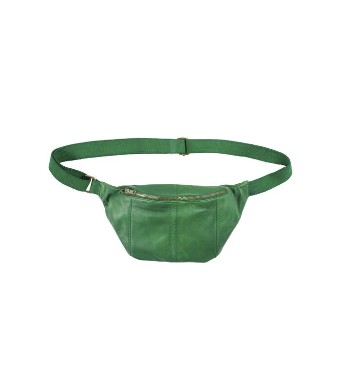 Fanny Pack “ORFreesia” 1 Fanny Pack “ORFreesia”