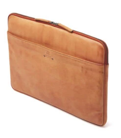 Tampa - Laptop Sleeve 7 Tampa - Laptop Sleeve -Hexagona winkel 043395e9b50b45ff9e9ffb5d8b0a5e8d