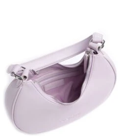 Coconut - Hobobag Lilla VBS6SV01 7 Coconut - Hobobag Lilla VBS6SV01 -Hexagona winkel 043a540f4c1e4f3bbddaf6ebbd379f8e