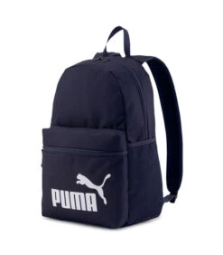 Puma Rugzak Phase