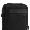 Calvin Klein Remote Crossbodytas Zwart K50K509577BAX