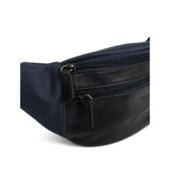 Hexagona Heuptas TRAVEL -Hexagona winkel 0488f81e0bb74487ad7d34aeadedae2f