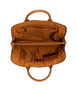 Harvey Laptoptas Bruin C40.103731 9 Harvey Laptoptas Bruin C40.103731 -Hexagona winkel 05093232dbc74fa29035acd3141387a0