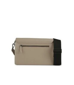 Markberg Schoudertas “ArabellaMBG” -Hexagona winkel 051065d20f2e4d12839e11196c4be562