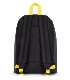 Eastpak Rugzak Out Of Office 9 Eastpak Rugzak Out Of Office -Hexagona winkel 051c1eb8950f422ab0ad4bc409d10227