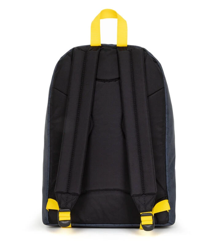 Eastpak Rugzak Out Of Office 5 Eastpak Rugzak Out Of Office - Afbeelding 5