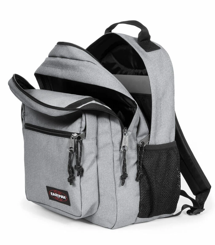 Eastpak Rugzak Morius 2 Eastpak Rugzak Morius - Afbeelding 2