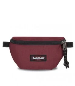 Eastpak Heuptas