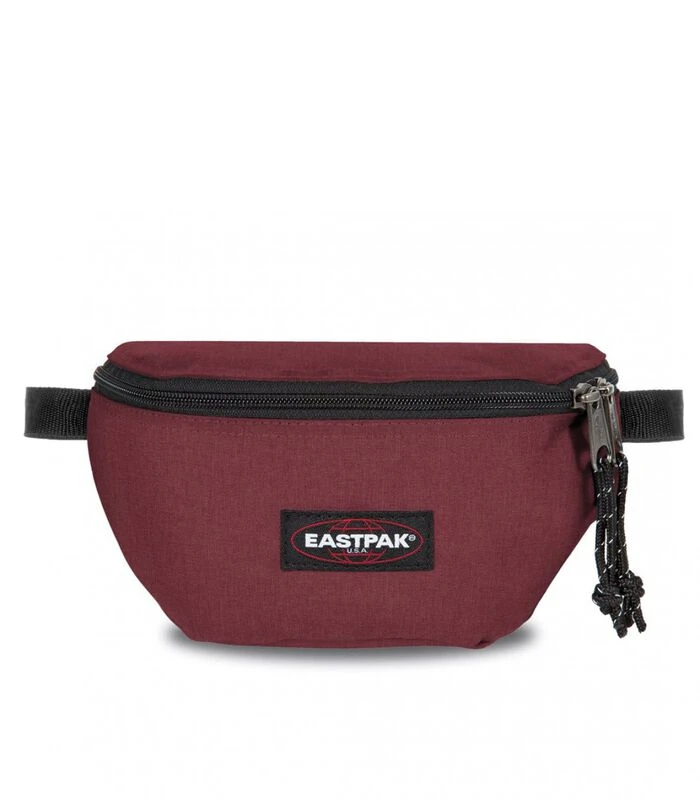 Eastpak Heuptas 1 Eastpak Heuptas