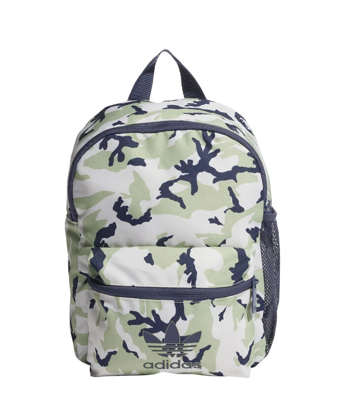 ADIDAS Damesrugzak Mini Airliner 2 ADIDAS Damesrugzak Mini Airliner - Afbeelding 2