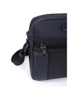 Hexagona Crossbodytas HORIZON 8 Hexagona Crossbodytas HORIZON -Hexagona winkel 05b9ce75c6a146dd8ecd9c9ab6f38571