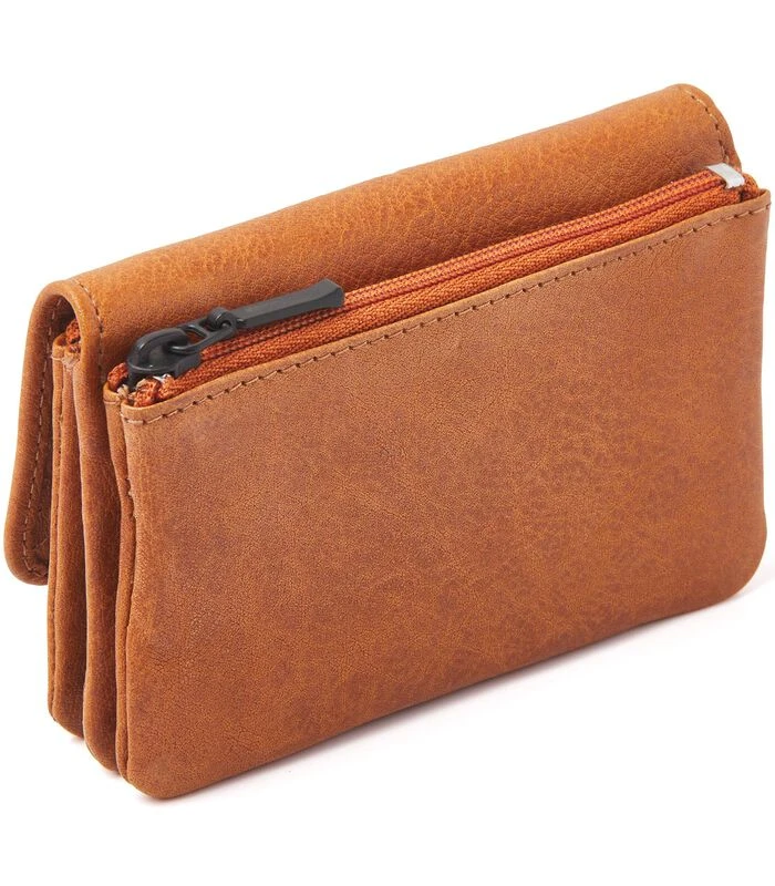 Tampa - Combi-etui 2 Tampa - Combi-etui - Afbeelding 2