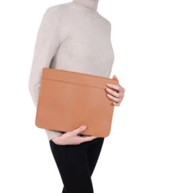 Hexagona Schrijfmap A4 In Kalfsleder CONFORT BUSINESS -Hexagona winkel 05cef29992b74de1a153f5bf94149b96