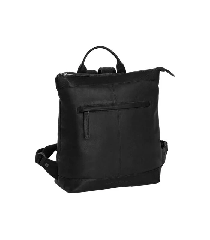 Rugzak Zwart C58.029300 3 Rugzak Zwart C58.029300 - Afbeelding 3