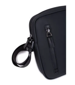 Hexagona Crossbodytas LEGEND 8 Hexagona Crossbodytas LEGEND -Hexagona winkel 05f4a7a037434d92917f7fa60bda296b