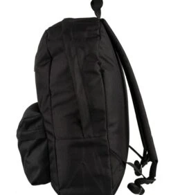 Vans Realm Rugzak -Hexagona winkel 0602793ea5224abdbf31e4be1b7cefe1