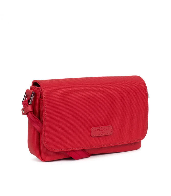 Hexagona Crossbodytas SERENA 2 Hexagona Crossbodytas SERENA - Afbeelding 2