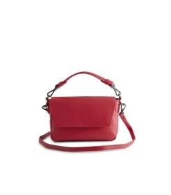 Markberg Schoudertas “NeevaMBG”