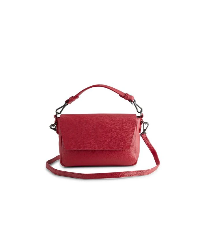 Markberg Schoudertas “NeevaMBG” 1 Markberg Schoudertas “NeevaMBG”