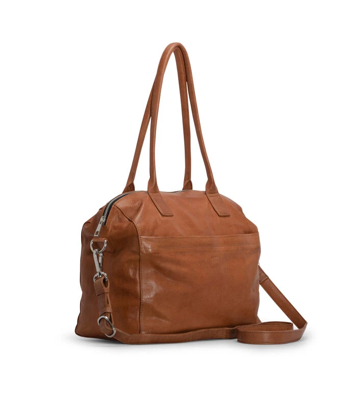 Still Nordic Handtas “stillAnouk” 2 Still Nordic Handtas “stillAnouk” - Afbeelding 2