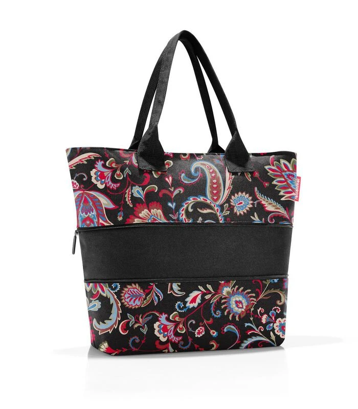 Reisenthel Shopper E1 - Shopper 2 Reisenthel Shopper E1 - Shopper - Afbeelding 2
