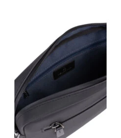 Hexagona Reportertas LEGEND 9 Hexagona Reportertas LEGEND -Hexagona winkel 06a0929fdb234341ad6a7e6e4af4489b