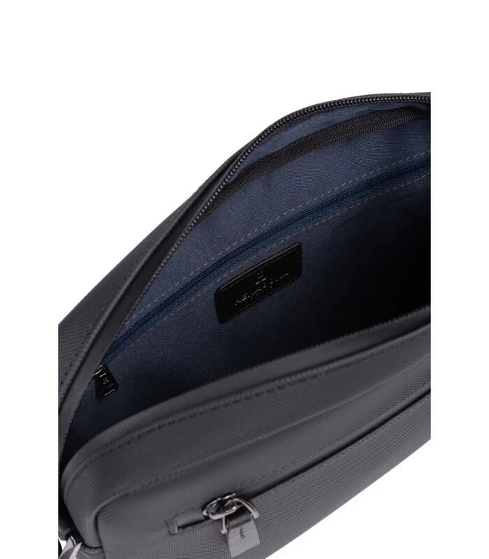 Hexagona Reportertas LEGEND 5 Hexagona Reportertas LEGEND - Afbeelding 5