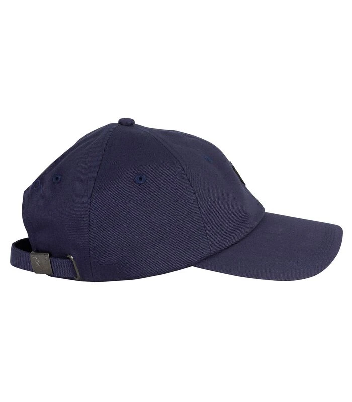 Lyle & Scott Baseballpet 4 Lyle & Scott Baseballpet - Afbeelding 4