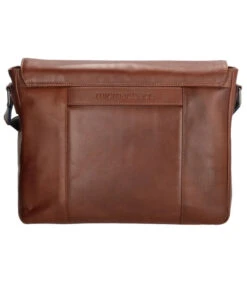 Le Mans Laptoptas Cognac 20534005 8 Le Mans Laptoptas Cognac 20534005 -Hexagona winkel 06b9afcd81154defb02bb88f2a885516