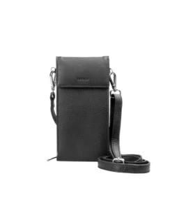 TREATS Mobiel Draagtasje “Lucy”