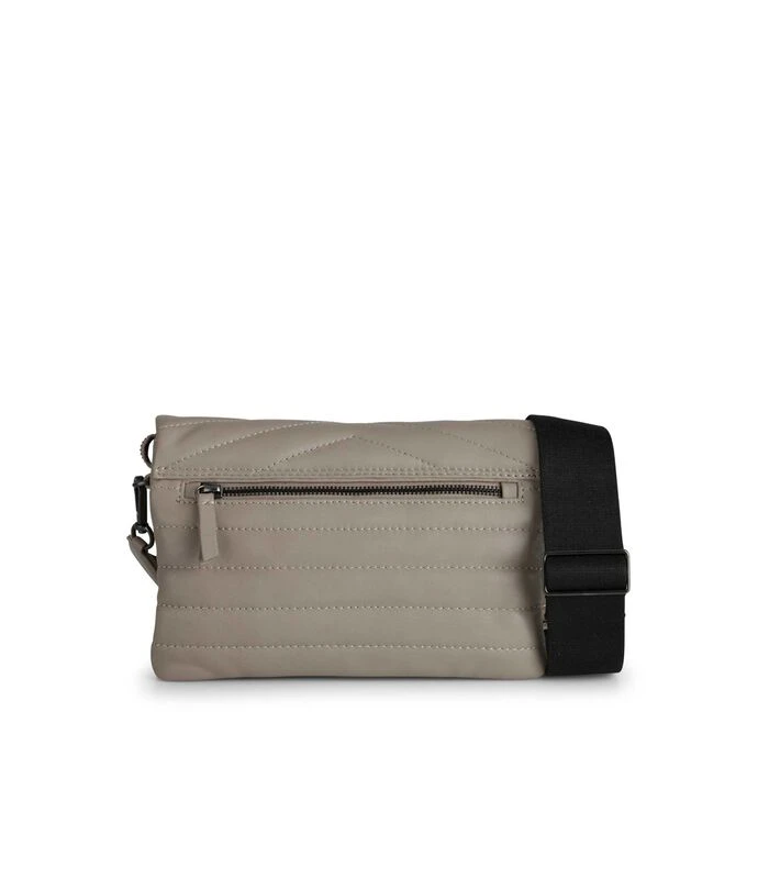 Markberg Schoudertas “SusanaMBG” 3 Markberg Schoudertas “SusanaMBG” - Afbeelding 3