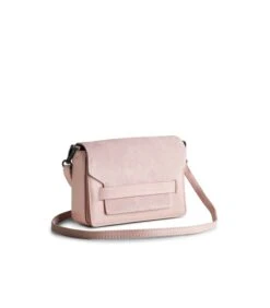 Markberg Schoudertas “VanyaMBG” 7 Markberg Schoudertas “VanyaMBG” -Hexagona winkel 07333807a224445b89786a95539ba0e2