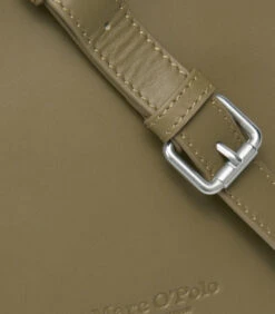 Marc O'Polo Kleine Crossbody Bag 9 Marc O'Polo Kleine Crossbody Bag -Hexagona winkel 073a4211152c4e99bea04a34023b3790