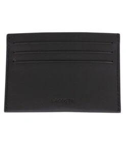 Lacoste Creditcard Portemonnee 7 Lacoste Creditcard Portemonnee -Hexagona winkel 0757f8da59cb4d04a22d14be20e0bd03