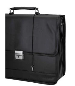 Koffer “Office” 9 Koffer “Office” -Hexagona winkel 0767ca64fb4c487ba261eb9cec87720d