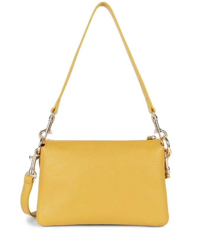 Lancaster Buidel - Dune 3 Lancaster Buidel - Dune - Afbeelding 3