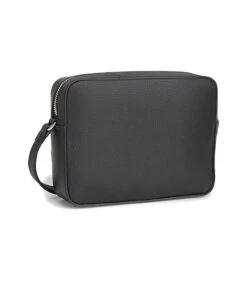 Calvin Klein Re-Lock Crossbodytas Zwart K60K609397BAX -Hexagona winkel 077f3e0263f74a4dad6bb3c126d59983