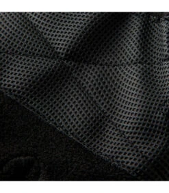 Thermo Thinsulate/Fleece Handschoenen Met Afneembare Vingers 9 Thermo Thinsulate/Fleece Handschoenen Met Afneembare Vingers -Hexagona winkel 0789df55fa6348038a81f561c9d1b67b