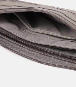 ASARUM 9 ASARUM -Hexagona winkel 078f22d69d044979ba10620079bbcf98