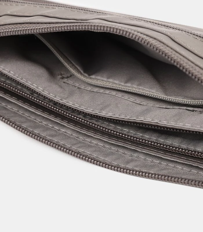 ASARUM 4 ASARUM - Afbeelding 4