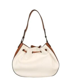 Savannah Hobo - Wit 7 Savannah Hobo - Wit -Hexagona winkel 07c21ddff7f246ef8fb6f74ce481bea6