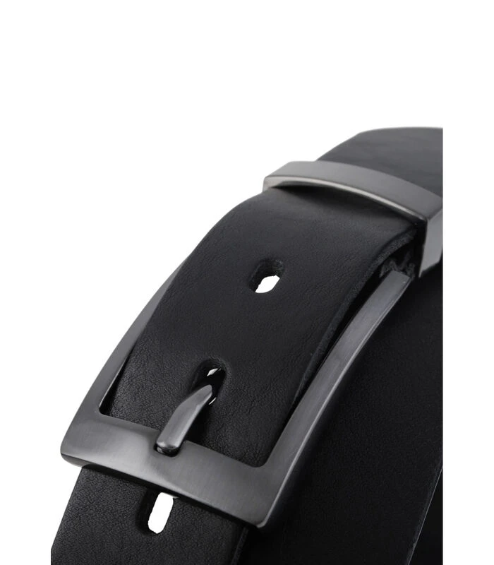 Riem “6076xl001” 2 Riem “6076xl001” - Afbeelding 2