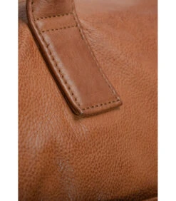 Still Nordic Handtas “stillAnouk” 9 Still Nordic Handtas “stillAnouk” -Hexagona winkel 07d76c4fe7c44457bc5f739607a7f871