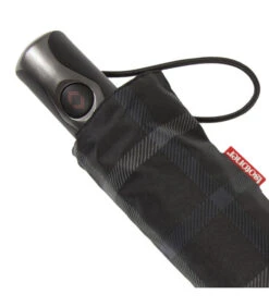 Extra Sterke Paraplu Isotoner 10 Extra Sterke Paraplu Isotoner -Hexagona winkel 07fae3b9e2f64a0e8dbe59eab0633125