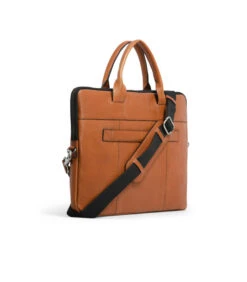 Still Nordic Laptop Tas “stillRichard Slim Brief” 8 Still Nordic Laptop Tas “stillRichard Slim Brief” -Hexagona winkel 0819ade7be15426daaa0dd26daa03cde